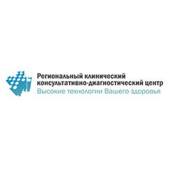 РККДЦ
