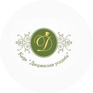 Кафе Дворянская усадьба