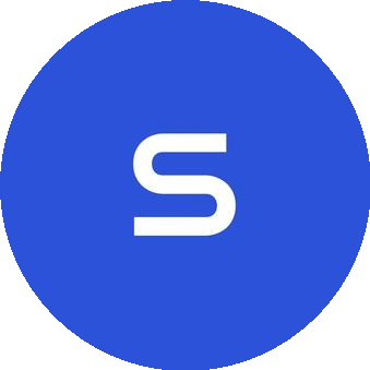Stride — Веб и мобильная разработка