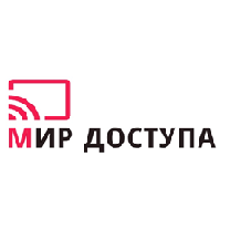 Мир доступа