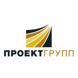 ПроектГрупп