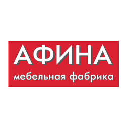 Мебельная фабрика Афина