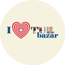TurBazar