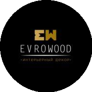 ЕВРОВУД