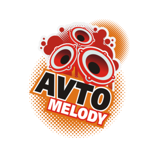 AVTOMELODY (ИП Саков Д.Е.)