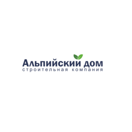 СК Альпийский дом