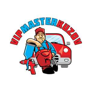 VipMasterKuzov