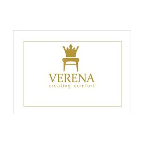 Верена Дизайн