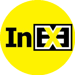 InEXE
