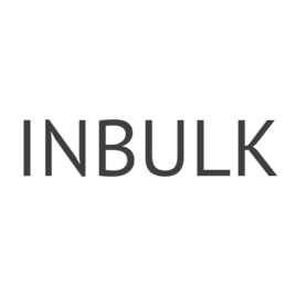 INBULK