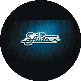 S-auto