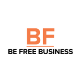 Be free business