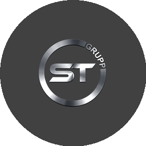 ГК СТ ГРУПП