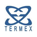 Термэкс