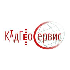 КадГеоСервис