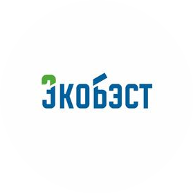 ЭкоБэст