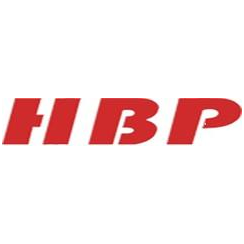HBP Central Asia
