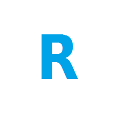 Русское Бюро Переводов (Горбачевский Александр Александрович)