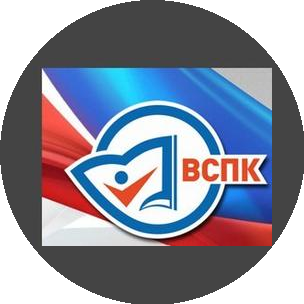 ГАПОУ ВСПК