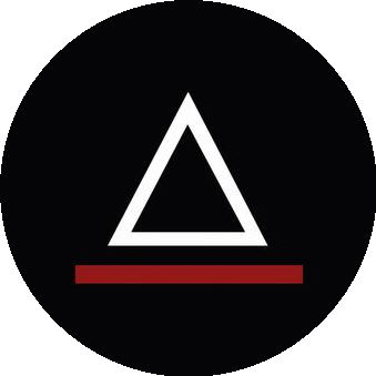 ГлавЛавБейкери