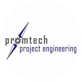 ПромтехПроектИнжиниринг