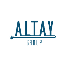 Алтай Групп