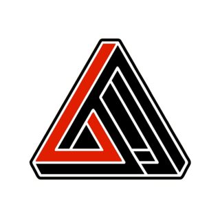 ЧОО Дельта-М