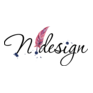 N.design