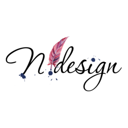 N.design