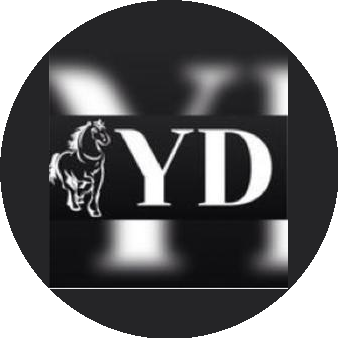 YD