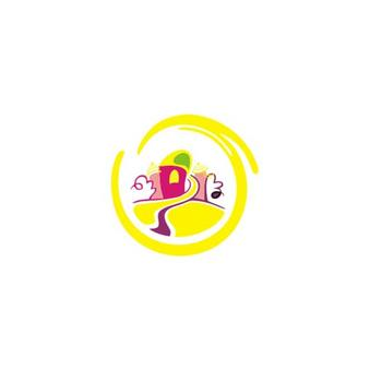 Мир детства