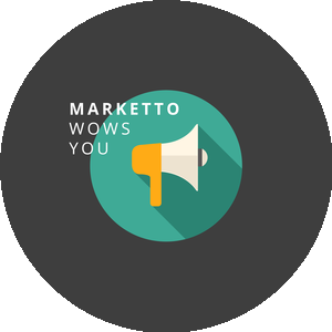 Marketto