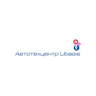 Успех-Базис