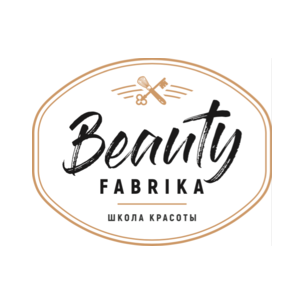 Beauty Fabrika
