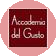 Accademia del Gusto