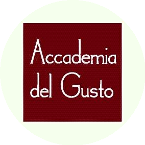 Accademia del Gusto