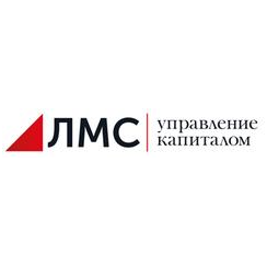 Инвестиционная компания ЛМС