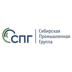 Торговый Дом Сибирская Промышленная Группа