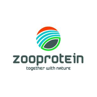 Новые Биотехнологии