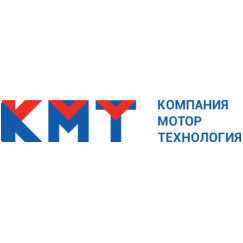 Компания Мотор-Технология
