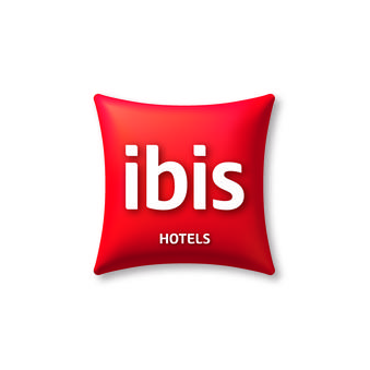 Ibis Moscow Domodedovo Airport