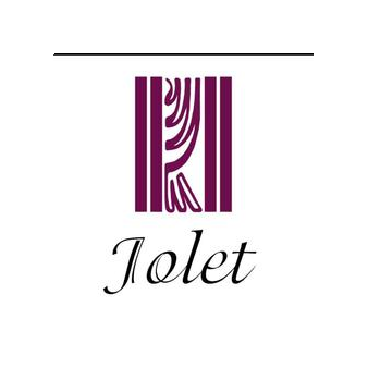Jolet ( Валеева Альбина Радиковна)