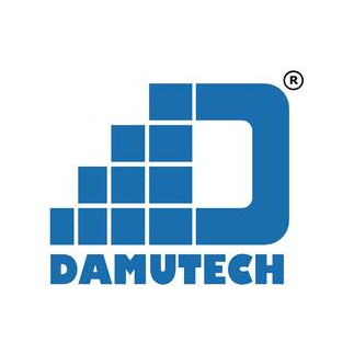 ДАМУТЕХ