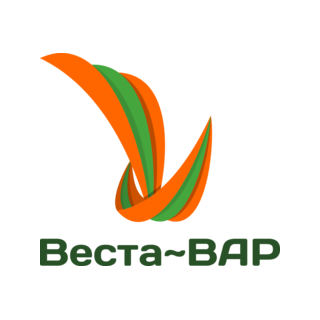 Веста-ВАР