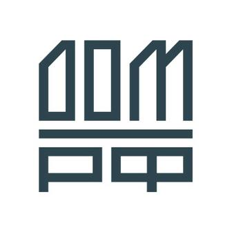 ДОМ.РФ
