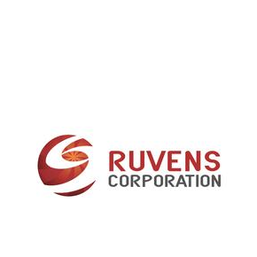 Рувенс корпорейшин