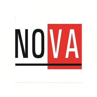НОВА