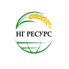 НГ РЕСУРС