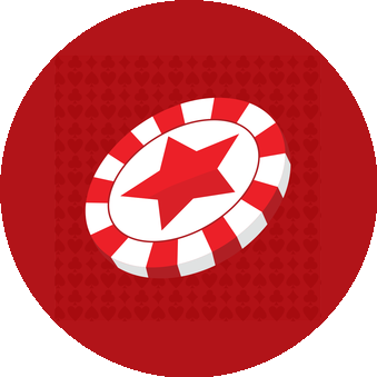 Red Star Entertainment