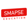 SMAPSE Education